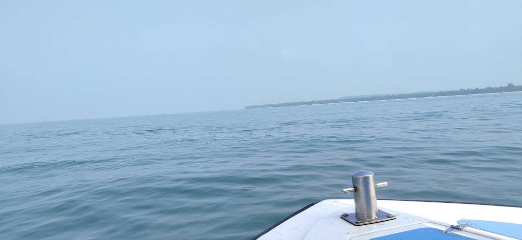 Sindhudurg