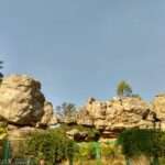 IMG_20181110_090223_HDR