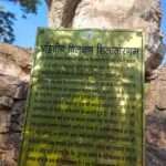 IMG_20181110_090437_HDR