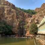 IMG_20181110_150400_HDR