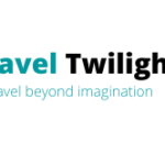 cropped-Travel-Twilight.png