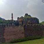 IMG_20201124_144359 (2)