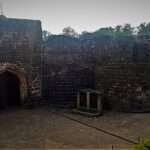 IMG_20201124_144440 (2)