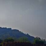 IMG_20201124_144853 (2)