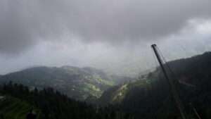 Shimla