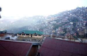 Shimla
