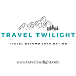 Traveltwilight