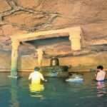 Harishchandragad Trek