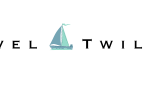 Travel Twilight