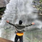 Best 10 Places To Visit In Manali