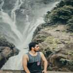 1683325158878 (1) (1)