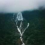 299713675_515481407008794_8212749043040212598_n.webp (1)