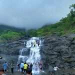 Best 6 Places To Visit In Monsoon In Maharashtra