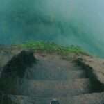 Top 5 Most Thrilling Monsoon Treks In Maharashtra