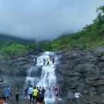 Best 6 Places To Visit In Monsoon In Maharashtra
