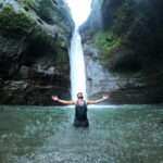 Best 5 waterfalls to visit near Tamhini Ghat