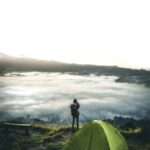 6 Best Camping Spots In Maharashtra