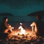 Alibag Camping