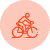 sports-icon_1.png